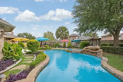 6410 Cedardale Falls Drive, Katy, TX 77494 - Photo 11