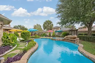 6410 Cedardale Falls Dr, Katy, TX 77494 - Photo 11