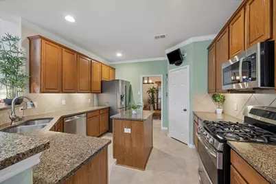 6410 Cedardale Falls Drive, Katy, TX 77494 - Photo 31