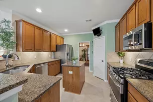 6410 Cedardale Falls Dr, Katy, TX 77494 - Photo 31