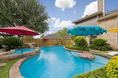 6410 Cedardale Falls Drive, Katy, TX 77494 - Photo 13