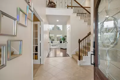 6410 Cedardale Falls Drive, Katy, TX 77494 - Photo 3