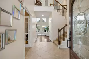 6410 Cedardale Falls Dr, Katy, TX 77494 - Photo 3