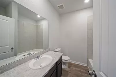 26397 Cooperstown Way, Splendora, TX 77372 - Photo 17