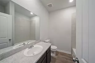 26397 Cooperstown Wy, Splendora, TX 77372 - Photo 17