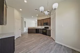 26397 Cooperstown Wy, Splendora, TX 77372 - Photo 7
