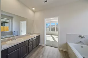 26397 Cooperstown Wy, Splendora, TX 77372 - Photo 13
