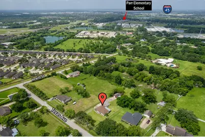 1624 Texas Avenue, League City, TX 77573 - Photo 39