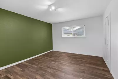 1624 Texas Avenue, League City, TX 77573 - Photo 21