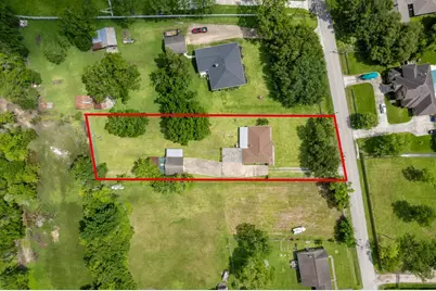 1624 Texas Avenue, League City, TX 77573 - Photo 33