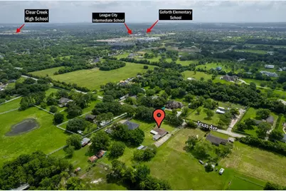 1624 Texas Avenue, League City, TX 77573 - Photo 47