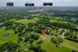 1624 Texas Ave, League City, TX 77573 - Photo 47