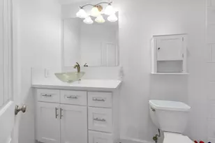 1624 Texas Ave, League City, TX 77573 - Photo 23