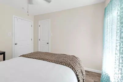 1624 Texas Avenue, League City, TX 77573 - Photo 23