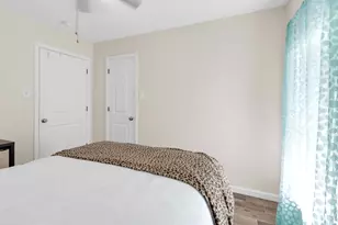 1624 Texas Ave, League City, TX 77573 - Photo 23
