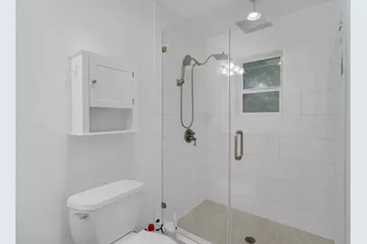 1624 Texas Avenue, League City, TX 77573 - Photo 27
