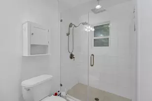 1624 Texas Ave, League City, TX 77573 - Photo 27