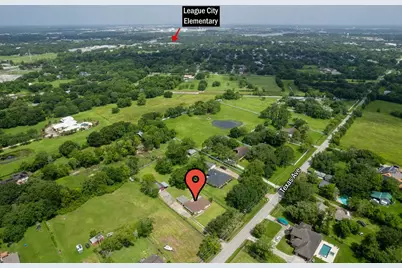 1624 Texas Avenue, League City, TX 77573 - Photo 37