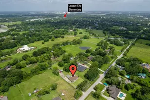 1624 Texas Ave, League City, TX 77573 - Photo 37