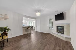 1624 Texas Ave, League City, TX 77573 - Photo 7