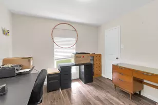 1624 Texas Ave, League City, TX 77573 - Photo 31