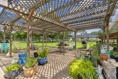 1624 Texas Avenue, League City, TX 77573 - Photo 27