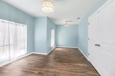 1624 Texas Avenue, League City, TX 77573 - Photo 19
