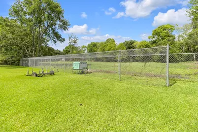 1624 Texas Avenue, League City, TX 77573 - Photo 29