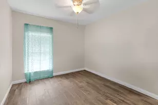 1624 Texas Ave, League City, TX 77573 - Photo 21