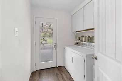 1624 Texas Avenue, League City, TX 77573 - Photo 13