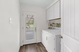 1624 Texas Ave, League City, TX 77573 - Photo 13