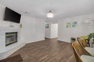 1624 Texas Ave, League City, TX 77573 - Photo 7