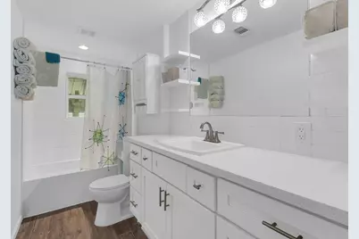 1624 Texas Avenue, League City, TX 77573 - Photo 17