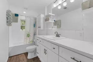 1624 Texas Ave, League City, TX 77573 - Photo 17