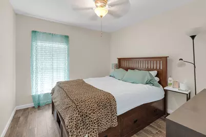 1624 Texas Avenue, League City, TX 77573 - Photo 21