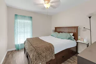 1624 Texas Ave, League City, TX 77573 - Photo 21