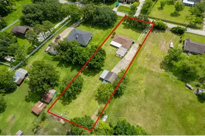 1624 Texas Avenue, League City, TX 77573 - Photo 43