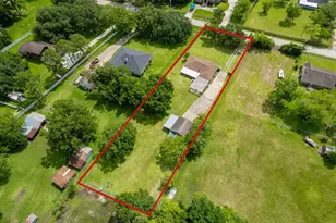 1624 Texas Ave, League City, TX 77573 - Photo 43