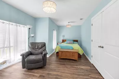 1624 Texas Avenue, League City, TX 77573 - Photo 17