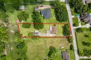 1624 Texas Ave, League City, TX 77573 - Photo 39