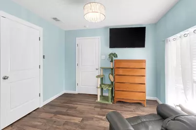 1624 Texas Avenue, League City, TX 77573 - Photo 15