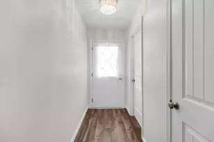 1624 Texas Ave, League City, TX 77573 - Photo 5