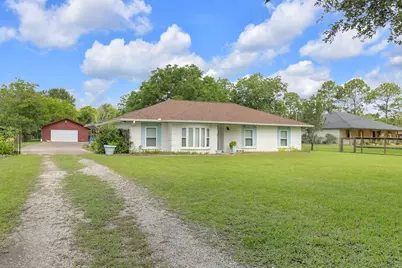1624 Texas Avenue, League City, TX 77573 - Photo 35