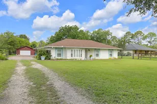 1624 Texas Ave, League City, TX 77573 - Photo 35