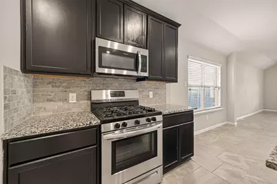 12623 City Village Lane, Houston, TX 77047 - Photo 19
