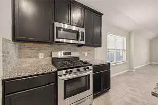 12623 City Village Ln, Houston, TX 77047 - Photo 19