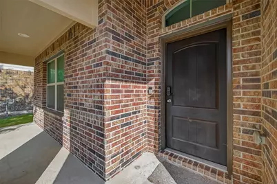 12623 City Village Lane, Houston, TX 77047 - Photo 7