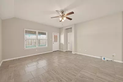 12623 City Village Lane, Houston, TX 77047 - Photo 13