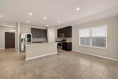 12623 City Village Lane, Houston, TX 77047 - Photo 11