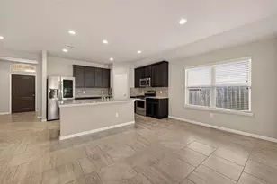 12623 City Village Ln, Houston, TX 77047 - Photo 11
